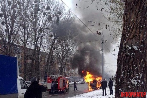 15310227_1341480325891912_1763434309_n dqxikeidqxidqeant