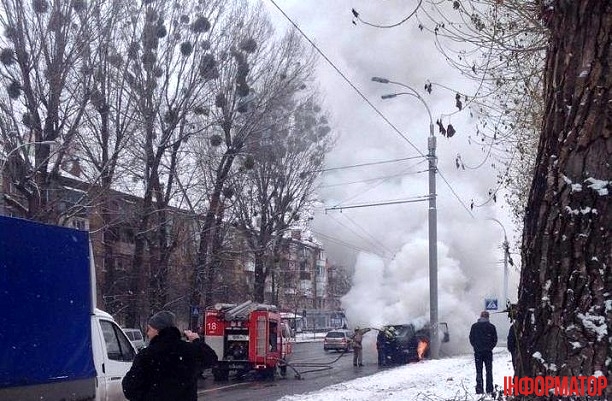 15320295_1341480322558579_620549305_n