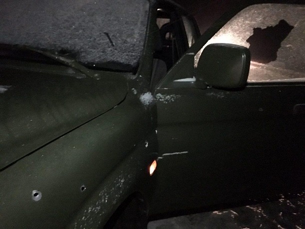 cyqiohzxgae-fqs dqxikeidqxidqeant