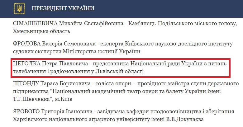 15300533_1342065312500080_2088816833_n dqxikeidqxidqeant