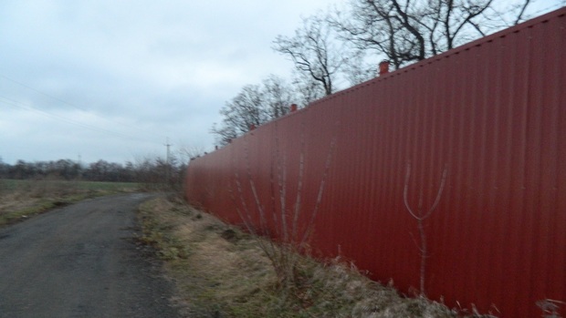 kanivlis-horoshkovsky