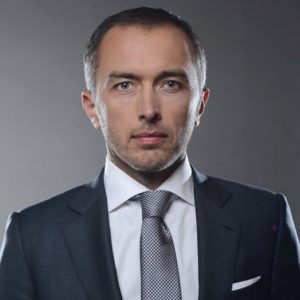 pyshpsy dqxikeidqxidqeant