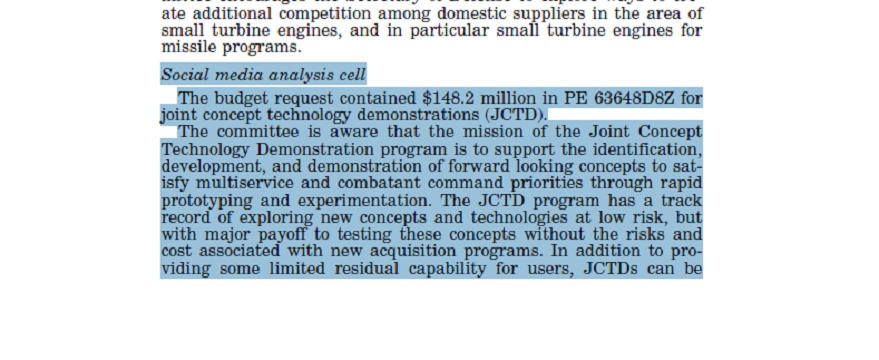  -  24480 dqxikeidqxidqrant