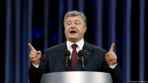             " " (  ) dqxikeidqxidqeant