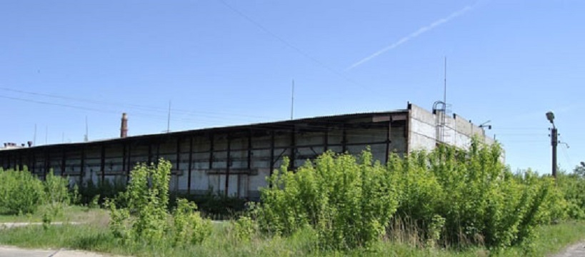 В Днепре разоблачили чиновника, продавшего недвижимость за 10,5 млн по 158 тыс. гривен - 24672 В Днепре разоблачили чиновника, продавшего недвижимость за 10,5 млн по 158 тыс. гривен - фото 24672 dqxikeidqxidqeant