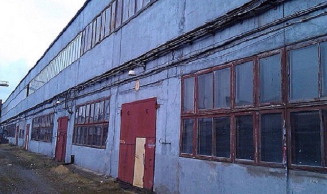 В Днепре разоблачили чиновника, продавшего недвижимость за 10,5 млн по 158 тыс. гривен - 24673 В Днепре разоблачили чиновника, продавшего недвижимость за 10,5 млн по 158 тыс. гривен - фото 24673