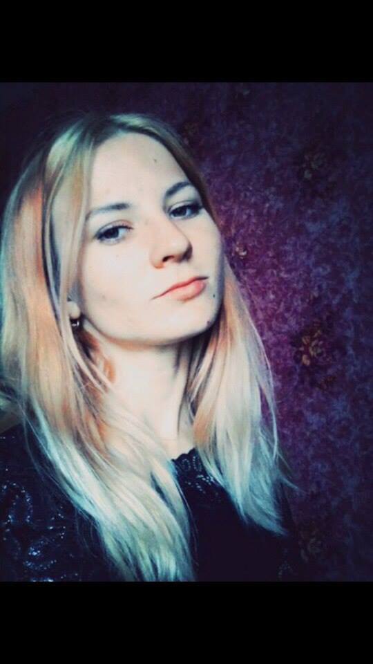 15218316_10211267923518722_1279589807_n dqxikeidqxidqeant