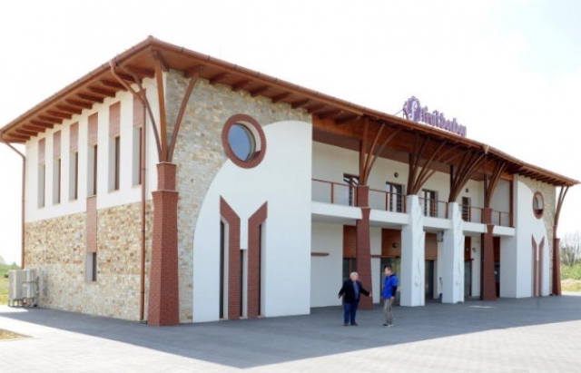      Roshen   «»    () dqxikeidqxiqqdant