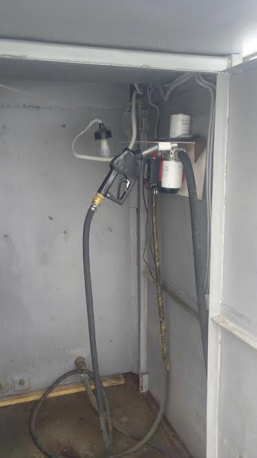 ривне азс гфс dqxikeidqxidqeant