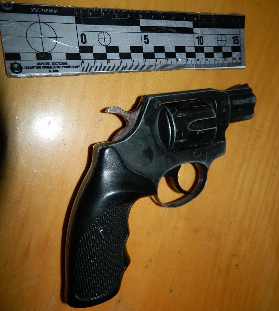     ,      -  24900 dqxikeidqxidqrant