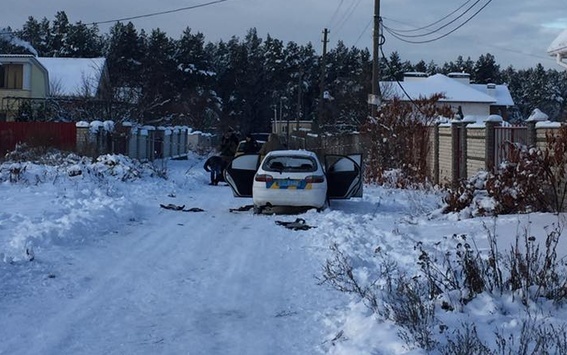 knyazhychi dqxikeidqxidqeant