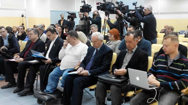 %d0%b3%d0%be%d0%bb%d0%b5%d0%bd%d0%ba%d0%be-%d0%ba%d0%bb%d0%b8%d0%bd%d1%87%d0%b0%d0%b5%d0%b2 dqxikeidqxidqeant