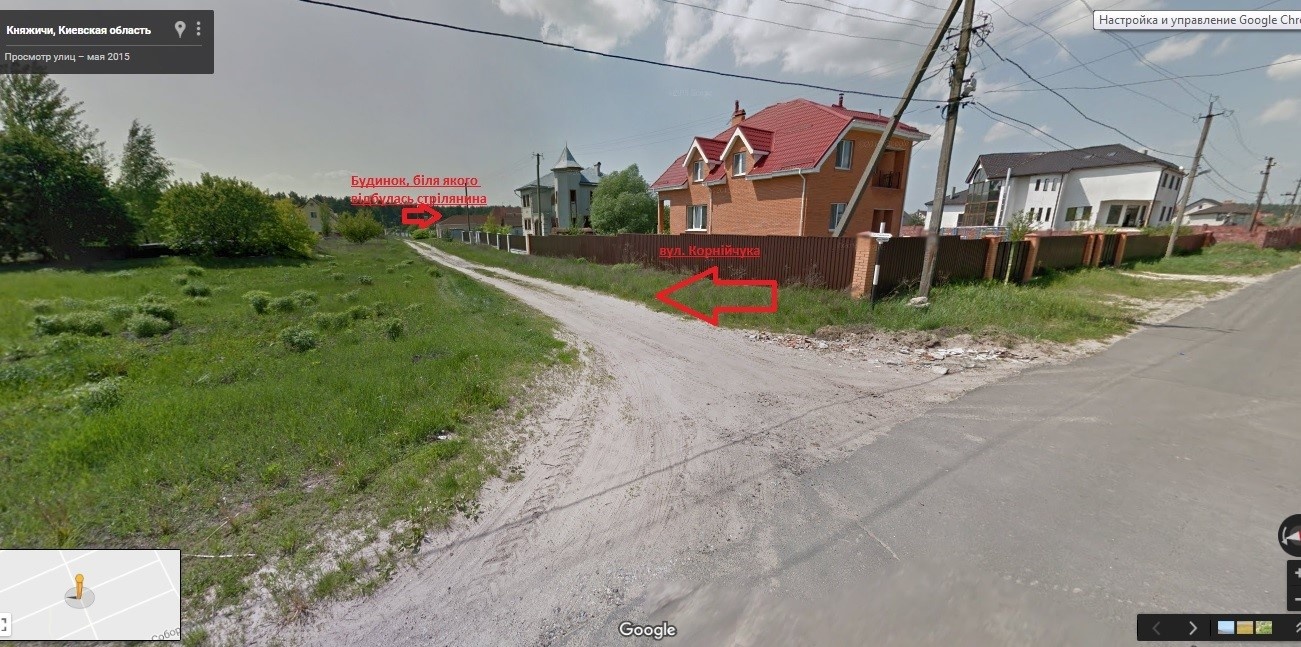 111111 dqxikeidqxidqeant