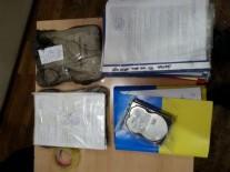 1709cb19ba653bb263416088f487c94694d9290b