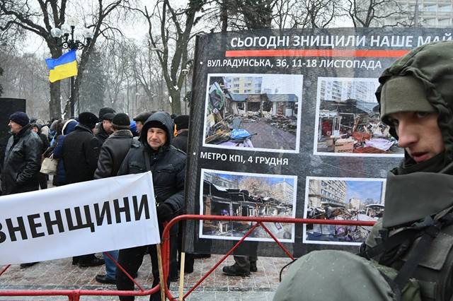 c531ee7c06ba2845ae619f081dad8f77 dqxikeidqxiqqdant