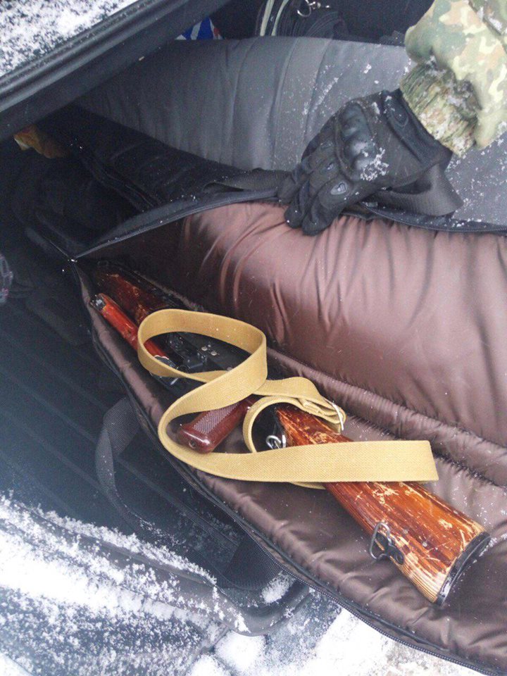 15349643_721397358016170_6161322214410725968_n dqxikeidqxidqeant