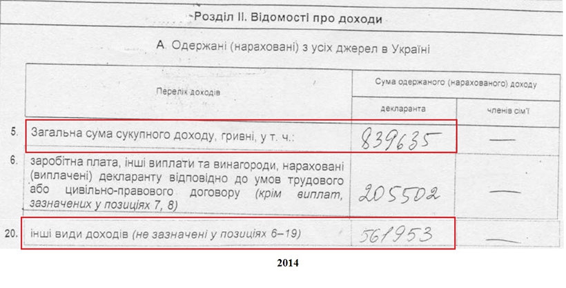 - 25110 - фото 25110 dqxikeidqxidqeant