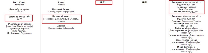 - 25113 - фото 25113