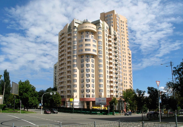 - 25116 - фото 25116