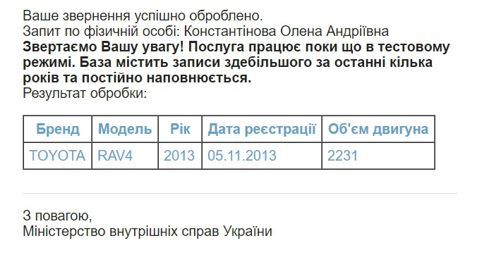 - 25117 - фото 25117