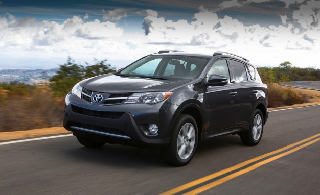 - 25118 - фото 25118