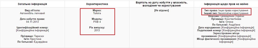 - 25119 - фото 25119