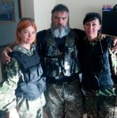 2ux_rr0l3s_(1) dqxikeidqxidqeant