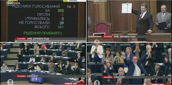 associacija dqxikeidqxidqeant