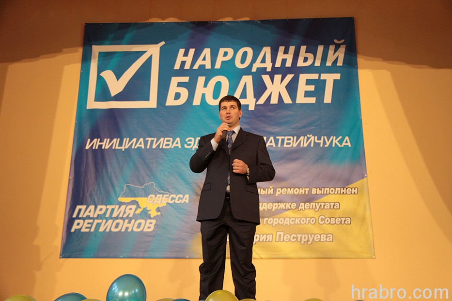 Увеличить img_0518-111111111 dqxikeidqxidqrant