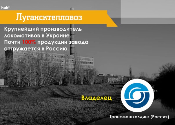 22 dqxikeidqxidqrant