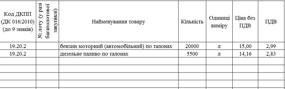 666 dqxikeidqxidqrant