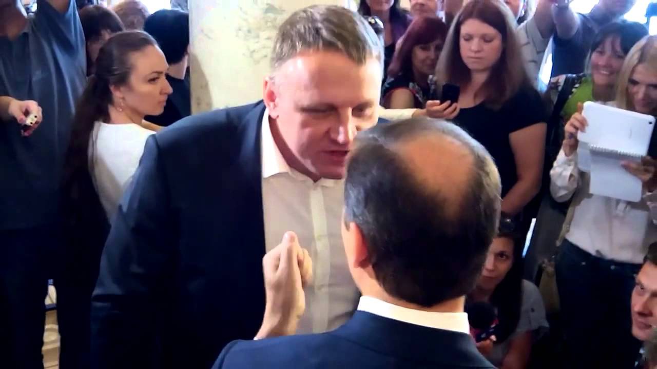 maxresdefault maxresdefault