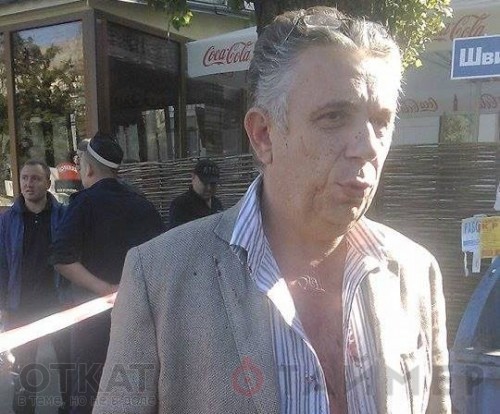 14111987813337 dqxikeidqxidqeant