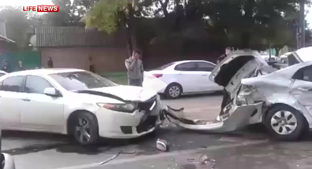 twitter.com/vits2014 dqxikeidqxidqeant