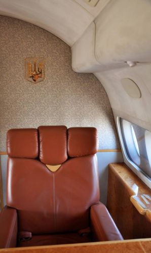 504 dqxikeidqxidqeant