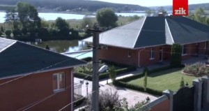 02 dqxikeidqxidqeant