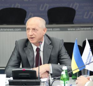 10608680_1706466902912705_3317923017015190498_o dqxikeidqxidqeant