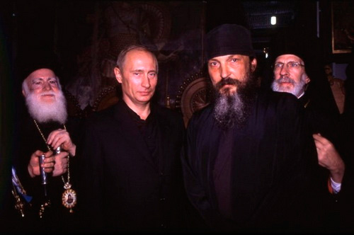 a1 dqxikeidqxidqeant