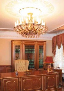 Севастьянова1