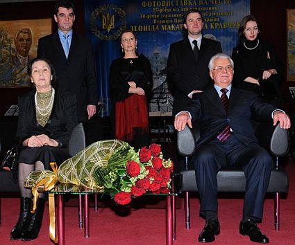 01-8a414 01-8a414 dqxikeidqxidqeant