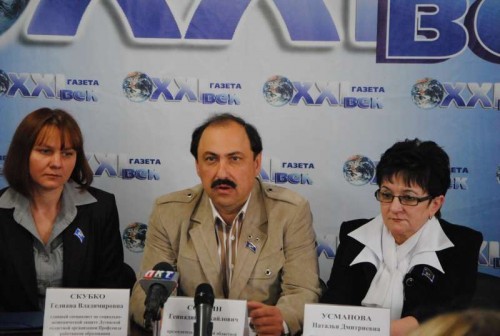 a2cf850e51e0f180228180aed7127e81 dqxikeidqxidqeant