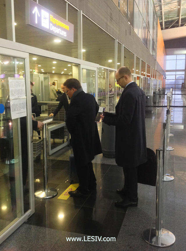 фото 1 dqxikeidqxidqrant