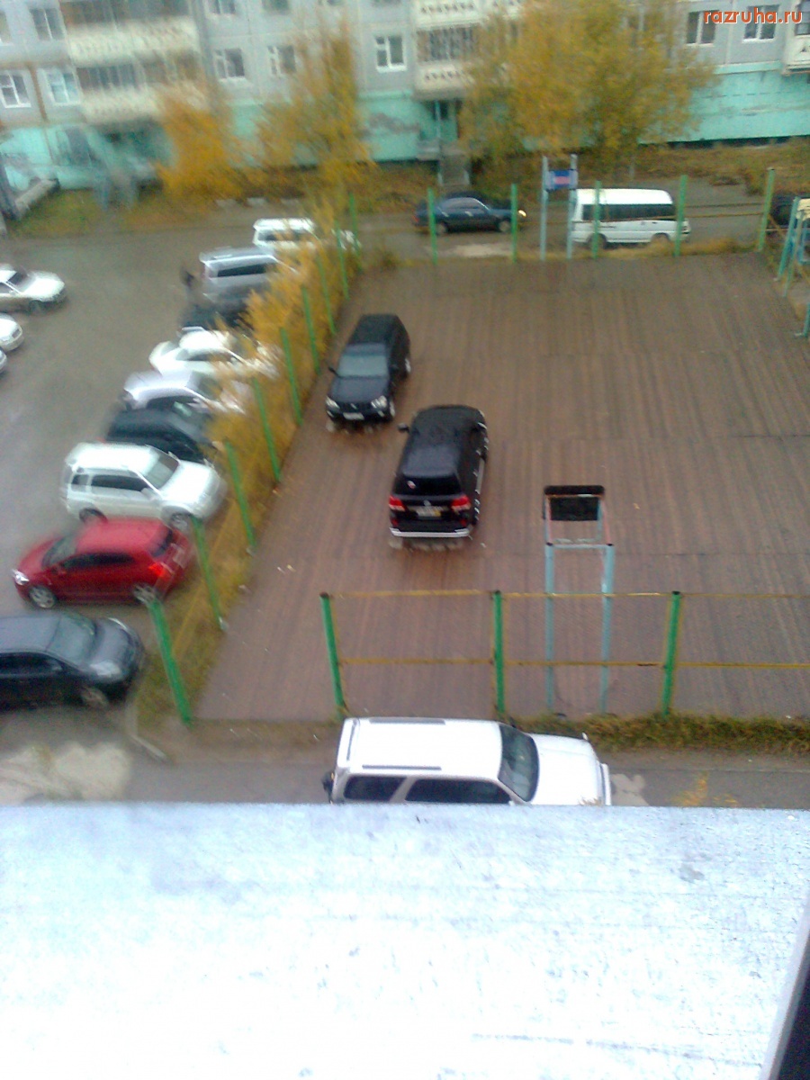 Якутск окт. 2011 Якутск окт. 2011