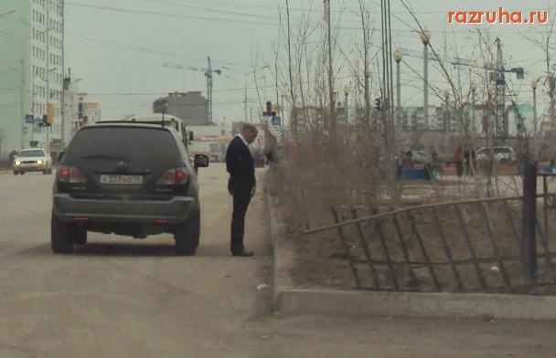 Якутск окт 2011 Якутск окт 2011