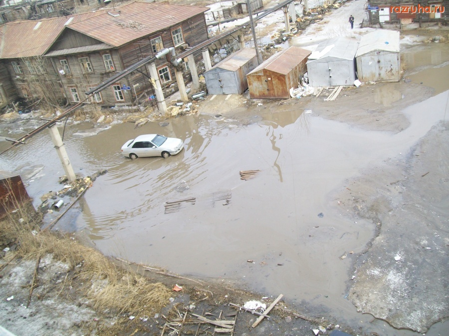 13196023236e9 13196023236e9