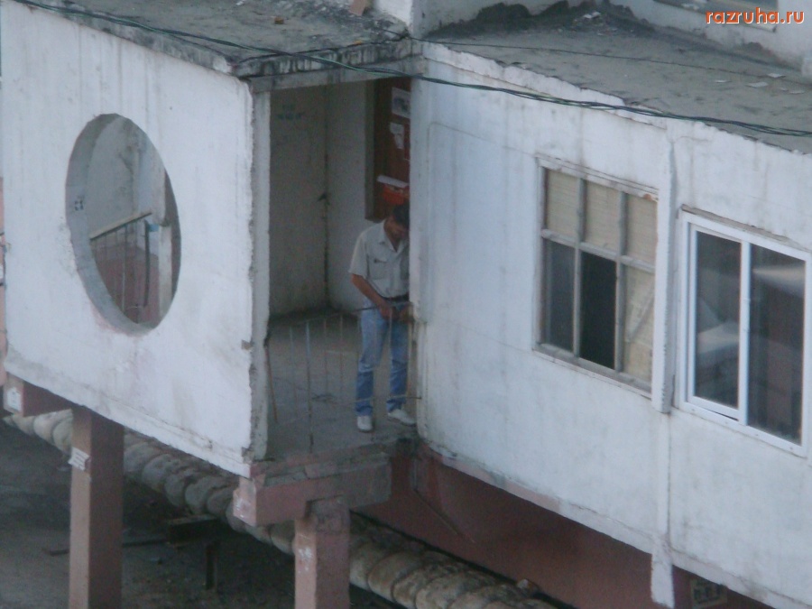 Якутск 2011 Якутск 2011