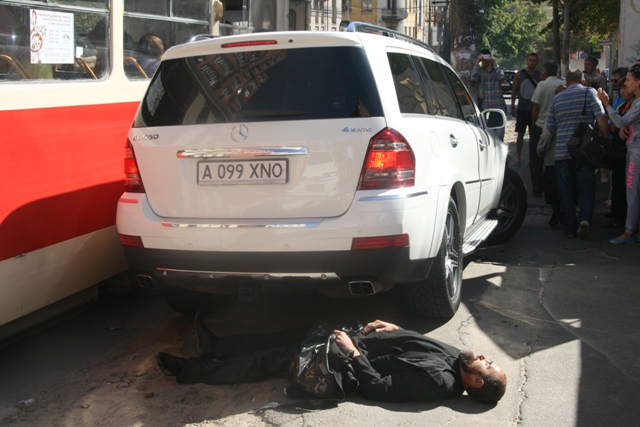 IMG_4797 dqxikeidqxidqeant