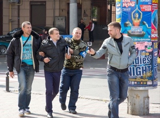 16380_705739972844946_5803757827911562085_n dqxikeidqxidqeant