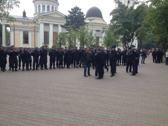 16380_705739972844946_5803757827911562085_n