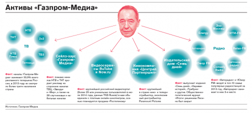 Screen_Shot_2014-09-19_at_15.09.33